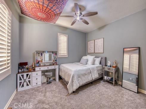 22  Orion  , Coto de Caza, CA