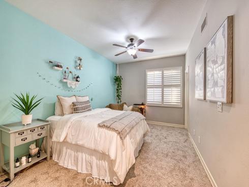 22  Orion  , Coto de Caza, CA