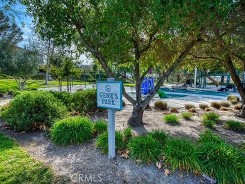 22  Orion  , Coto de Caza, CA