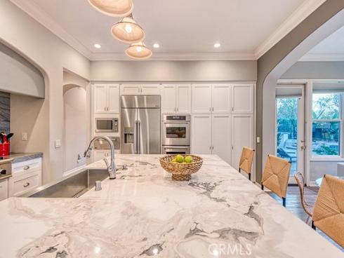 22  Orion  , Coto de Caza, CA