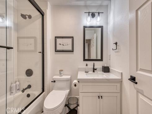 6  Panorama  , Coto de Caza, CA