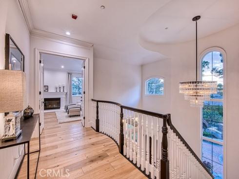 6  Panorama  , Coto de Caza, CA