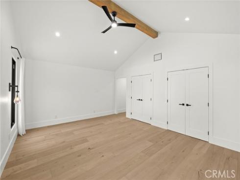 5 Hedgeland , Coto de Caza, CA