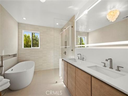 5 Hedgeland , Coto de Caza, CA