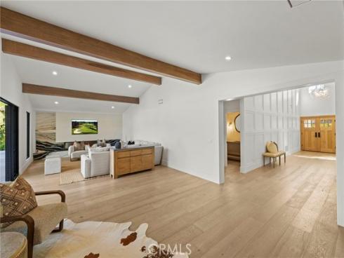 5 Hedgeland , Coto de Caza, CA