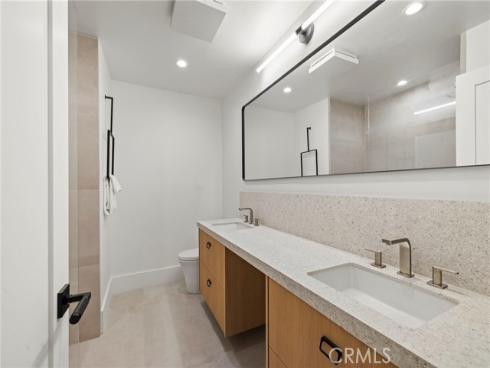 5 Hedgeland , Coto de Caza, CA