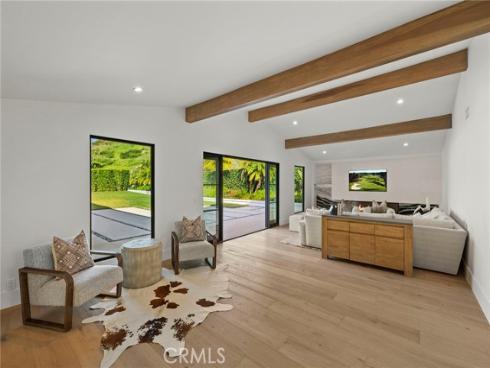 5 Hedgeland , Coto de Caza, CA