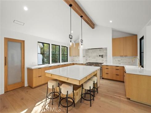 5 Hedgeland , Coto de Caza, CA