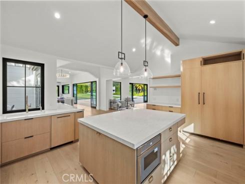 5 Hedgeland , Coto de Caza, CA