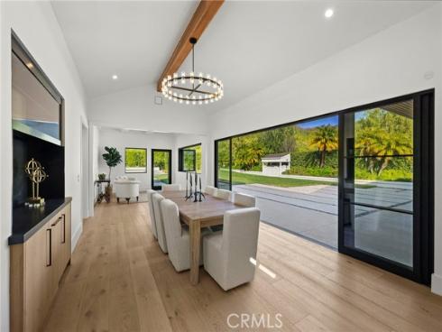 5 Hedgeland , Coto de Caza, CA