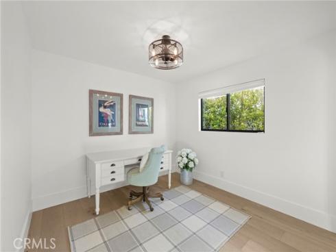 5 Hedgeland , Coto de Caza, CA