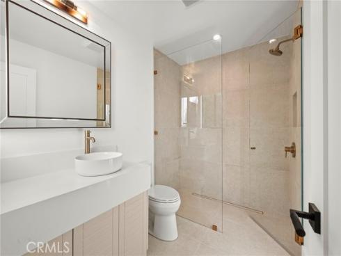 5 Hedgeland , Coto de Caza, CA