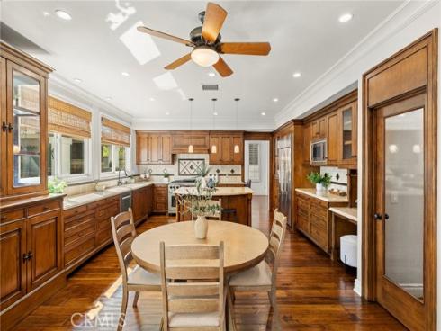 10  Brentano  , Coto de Caza, CA