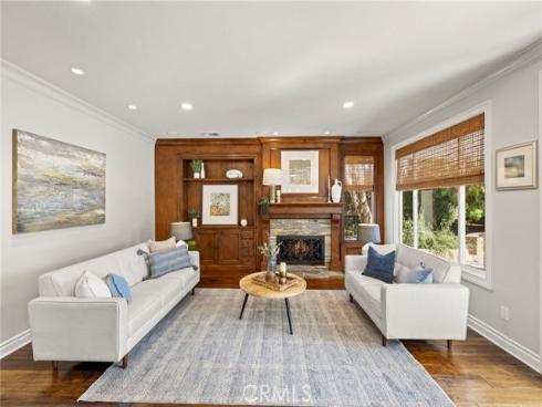 10  Brentano  , Coto de Caza, CA