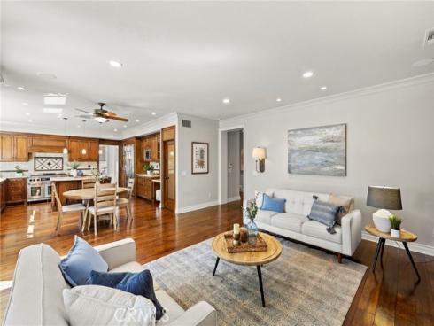 10  Brentano  , Coto de Caza, CA