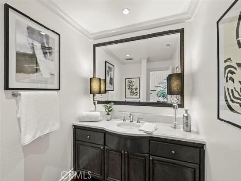 10  Brentano  , Coto de Caza, CA