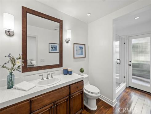 10  Brentano  , Coto de Caza, CA