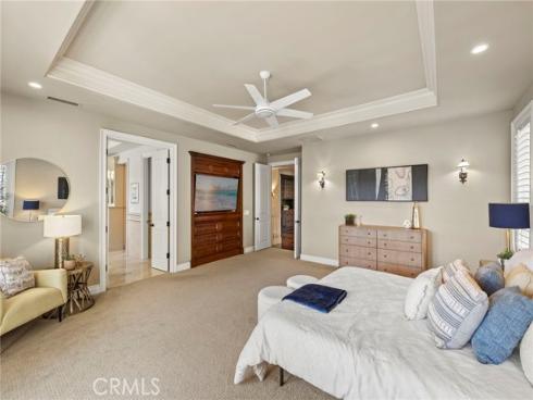 10  Brentano  , Coto de Caza, CA