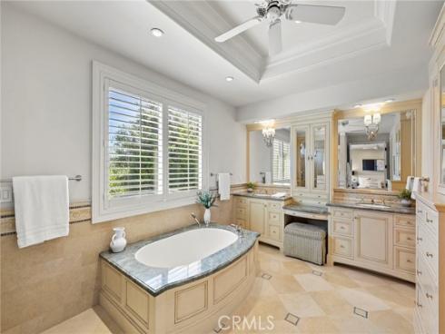 10  Brentano  , Coto de Caza, CA