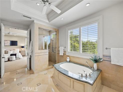 10  Brentano  , Coto de Caza, CA