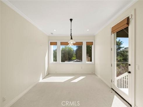 10  Brentano  , Coto de Caza, CA