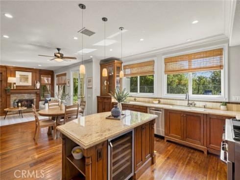 10  Brentano  , Coto de Caza, CA