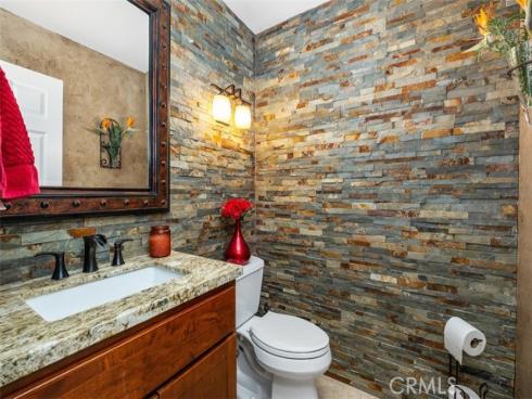 40 Via Barcaza , Coto de Caza, CA