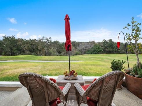 40 Via Barcaza , Coto de Caza, CA