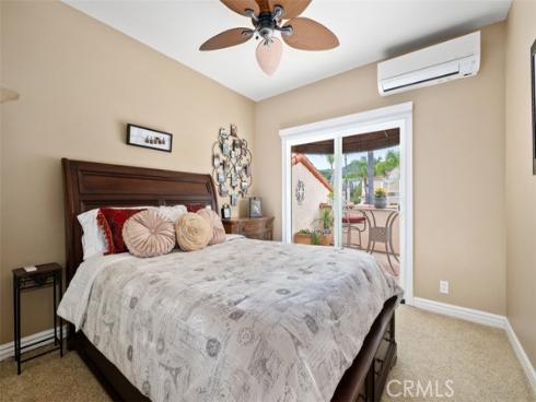 40 Via Barcaza , Coto de Caza, CA