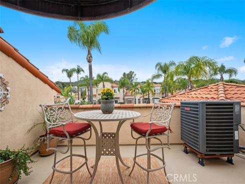 40 Via Barcaza , Coto de Caza, CA