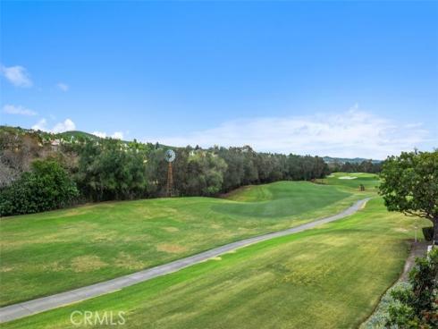 40 Via Barcaza , Coto de Caza, CA