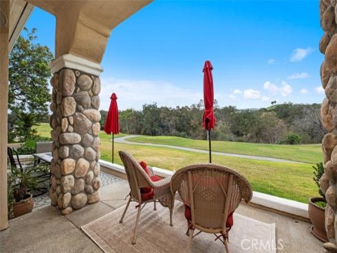 40 Via Barcaza , Coto de Caza, CA