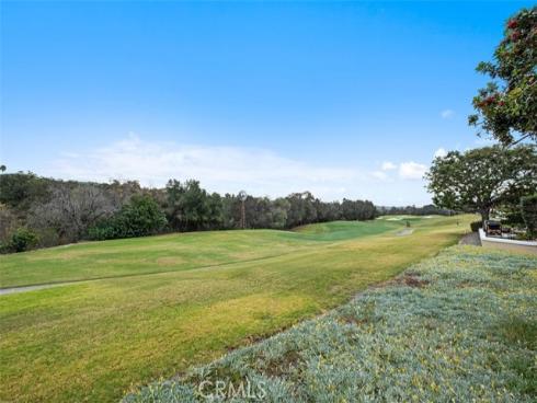 40 Via Barcaza , Coto de Caza, CA