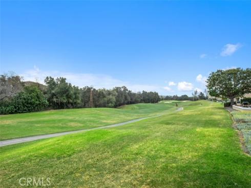 40 Via Barcaza , Coto de Caza, CA