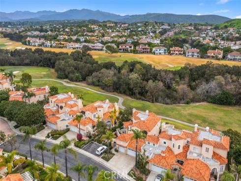 40 Via Barcaza , Coto de Caza, CA