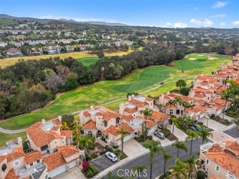 40 Via Barcaza , Coto de Caza, CA