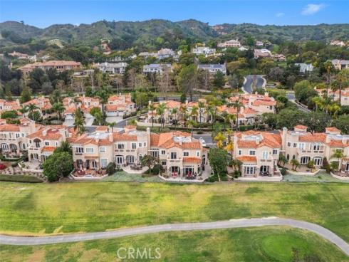 40 Via Barcaza , Coto de Caza, CA