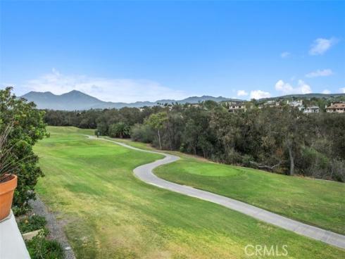 40 Via Barcaza , Coto de Caza, CA