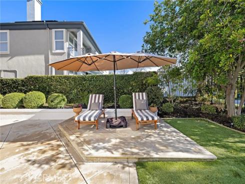 27  Raleigh   Court, Coto de Caza, CA
