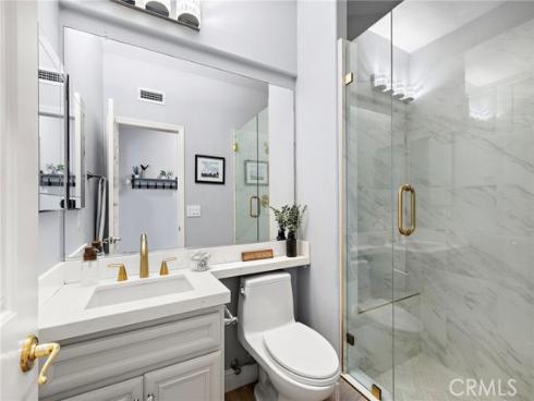 27  Raleigh   Court, Coto de Caza, CA