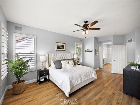 27  Raleigh   Court, Coto de Caza, CA