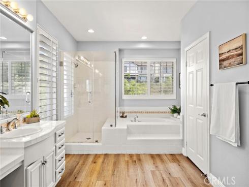 27  Raleigh   Court, Coto de Caza, CA