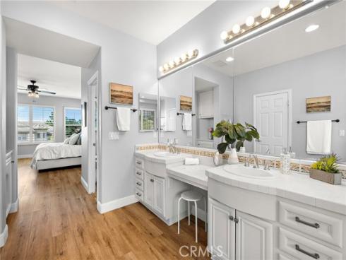 27  Raleigh   Court, Coto de Caza, CA