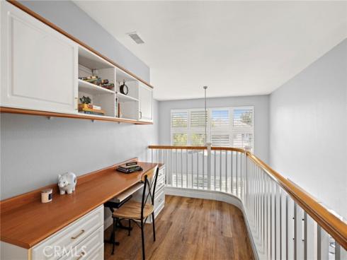 27  Raleigh   Court, Coto de Caza, CA