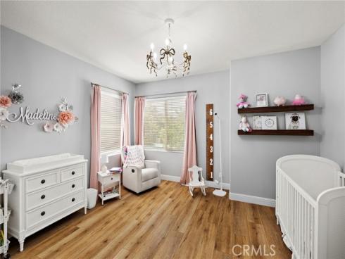 27  Raleigh   Court, Coto de Caza, CA