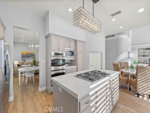 27  Raleigh   Court, Coto de Caza, CA