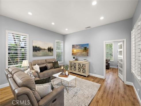 27  Raleigh   Court, Coto de Caza, CA