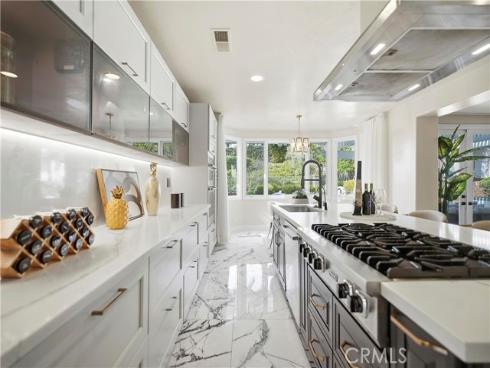 19  Easthill  , Coto de Caza, CA