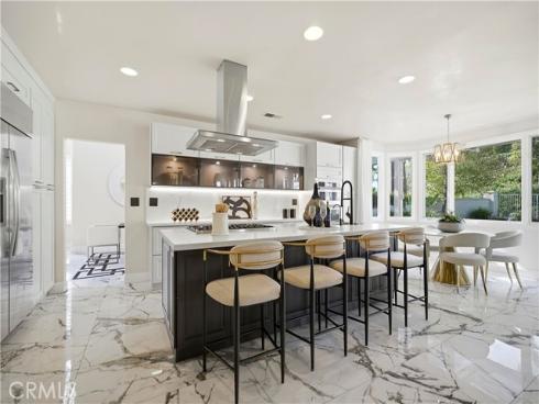 19  Easthill  , Coto de Caza, CA