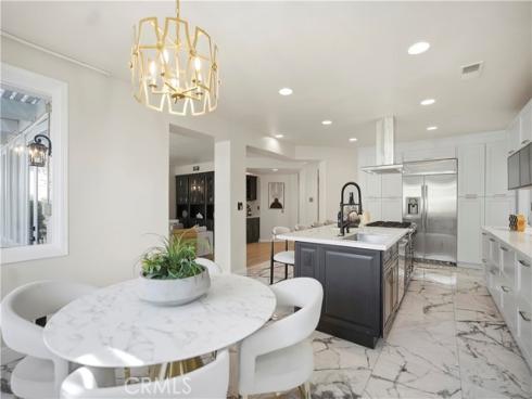 19  Easthill  , Coto de Caza, CA